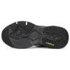 D’ Lites 4.0 “Preto”