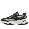 D’ Lites 4.0 “Preto Branco”