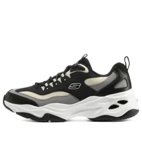 D’ Lites 4.0 “Preto Branco”