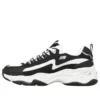 D’ Lites 4.0 Preto/Branco