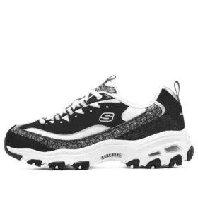 D’ Lites 4.0 “Preto Branco”