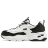 D’ Lites 4.0 “Preto Branco”