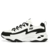 D’ Lites 4.0 “Preto Branco”