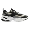 D’ Lites 4.0 “Preto Branco”