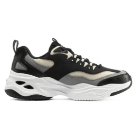 D’ Lites 4.0 “Preto Branco”