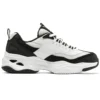 D’ Lites 4.0 “Preto Branco”