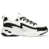 D’ Lites 4.0 “Preto Branco”