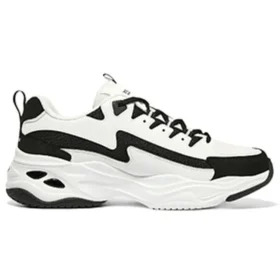 D’ Lites 4.0 “Preto Branco”
