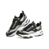 D’ Lites 4.0 “Preto Branco”