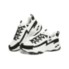 D’ Lites 4.0 “Preto Branco”
