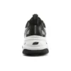 D’ Lites 4.0 “Preto Branco”
