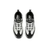 D’ Lites 4.0 “Preto Branco”