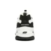 D’ Lites 4.0 “Preto Branco”