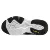 D’ Lites 4.0 “Preto Branco”