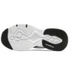 D’ Lites 4.0 “Preto Branco”