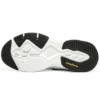 D’ Lites 4.0 “Preto Branco”