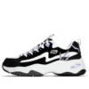 D’ Lites 4.0 “Preto Roxo”