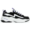 D’ Lites 4.0 “Preto Roxo”