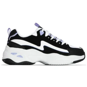 D’ Lites 4.0 “Preto Roxo”