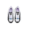D’ Lites 4.0 “Preto Roxo”
