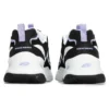 D’ Lites 4.0 “Preto Roxo”