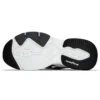 D’ Lites 4.0 “Preto Roxo”