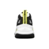 D LITES 4.0 Sapatos Low-Dad Branco/Preto/Cinza