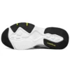 D LITES 4.0 Sapatos Low-Dad Branco/Preto/Cinza