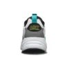 D’ Lites Airy 2.0 “Branco Azul Preto”