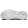 D’ Lites Airy 2.0 “Branco Azul Preto”