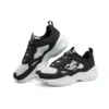 D’ Lites Airy 3.0 “Branco Preto”