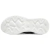 D’ Lites Airy 3.0 “Branco Preto”