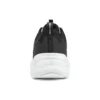 D’ Lites Airy 3.0 “Branco Preto”