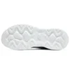 D’ Lites Airy 3.0 “Branco Preto”