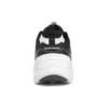 D’ Lites Airy 3.0 “Preto Branco”
