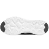 D’ Lites Airy 3.0 “Preto Branco”
