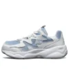 D’ Lites Airy Branco/Azul