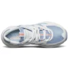 D’ Lites Airy Branco/Azul