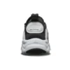 D’ Lites Airy Branco/Preto