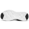 D’ Lites Airy “Branco Preto”