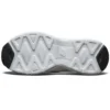 D’ Lites Airy Branco/Preto