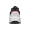 D’ Lites Airy “Branco rosa”