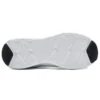 D’ Lites Airy Low-Top Sapatos de Papai Branco/Preto