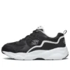 D’ Lites Airy “Preto Branco”