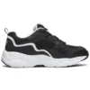 D’ Lites Airy “Preto Branco”