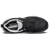 D’ Lites Airy “Preto Branco”