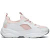 D lites Airy Rosa Claro/Branco