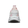 D lites Airy Rosa Claro/Branco