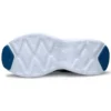 D lites Airy Unissexo Preto/Branco/Azul