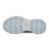 D’ Lites “Azul Claro Rosa”